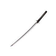 ✪ silverkatana