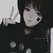 别人冲脸我拉电