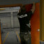 nuk gaming