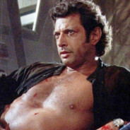 Jeff_Goldblum