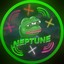 AURSCAM | NEPTUNE