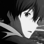 熊熊森林俺是熊大