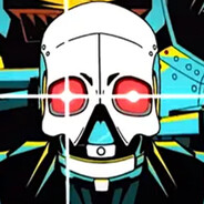 noobkiller300's avatar