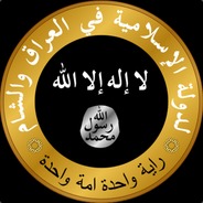 КЛИТОР СОБАЧИЙ