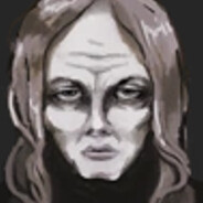 Алег