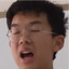 小头树蚺