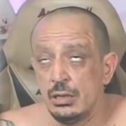 Marc #Bocata pollo peña