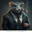 ratinx