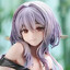 DDragon