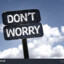 ︻デ 一 ▸ Dont worry bro