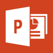 Microsoft Office PowerPoint