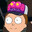 Morty Smith
