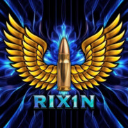 RiX1n