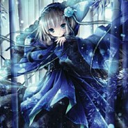 ♂ιàńɡ裏白鞗♂