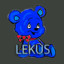 Lekus