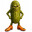 Bart 'AUTOMATOVIC' Pinrubber