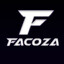Facozaa