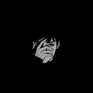 BaGa Steam avatar
