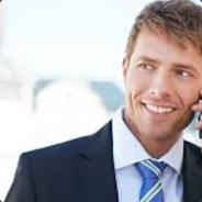 Mr.Franklin ZENGAMING.NET