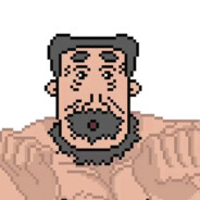 翻斗花园牛爷爷