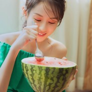 s9剑魔一刀流符文已配备