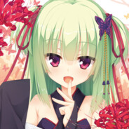 憧憬成为Gal高手