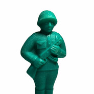 Sоldierboy