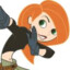 Kim Possible