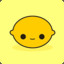 Mr. Limon
