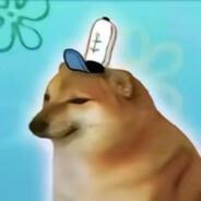 你條粉腸有前途