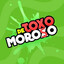 De toxo moroxo