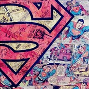 22號技師為您服務