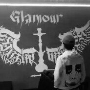 назападгашишом