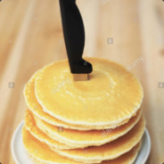 emopankakes