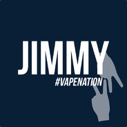 Jimmy