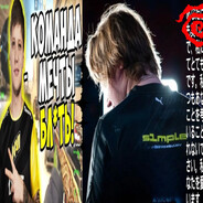 xyezz - steam id 76561199466048814