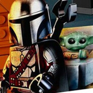 kroganwar22 avatar
