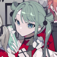 没有耐心就别玩了捏