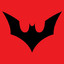 Batarang