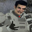 Saneks1