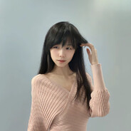 懒懒