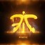 ꧁༒•Fnatic•༒꧂