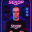 SEKOP