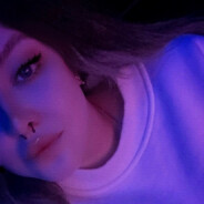Deserta♡'s Avatar