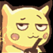 ArchangeZL's Avatar