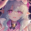 Nanaya