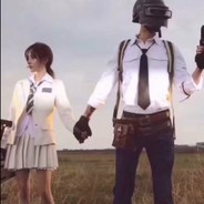 爱玩原农的素食动保女权主义跨性别黑人男同