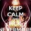 Keep Calm And Play Dota II