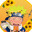 [WPTS] koby