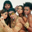 Ali G